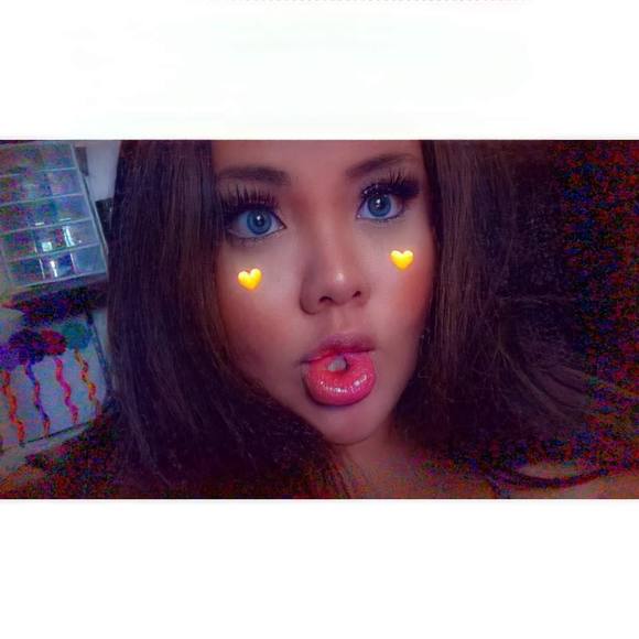 treann_denny